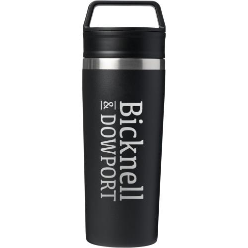 Drinkware - Tumblers - Stanley Cafe-to-Go Tumbler 16oz