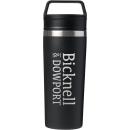 Stanley Cafe-to-Go Tumbler 16oz