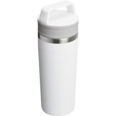 Stanley Cafe-to-Go Tumbler 16oz - New Additions