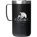 Stanley Everyday Camp Mug 24oz