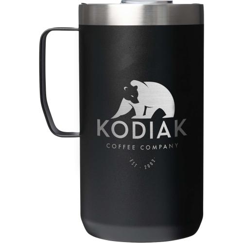 Drinkware - Mugs - Stanley Everyday Camp Mug 24oz