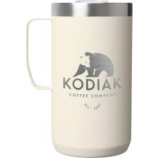 Stanley Everyday Camp Mug 24oz - Awards and Gifts