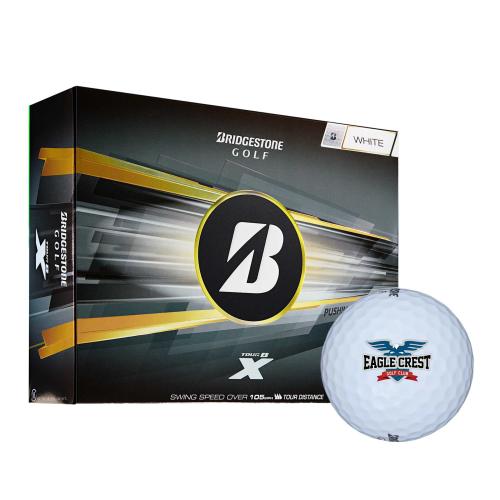 Sports & Outdoors - Golf Accessories - MindMax Velocity Golf Balls - 12 Pack