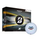 MindMax Velocity Golf Balls - 12 Pack