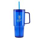 Royal (RYL);Blue