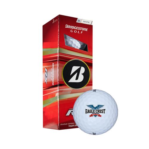 Sports & Outdoors - Golf Accessories - DrivePro Impact Golf Trio - Elite Performance