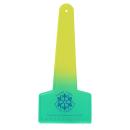 Yellow to Green;Yellow