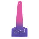 PINK TO PURPLE