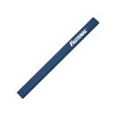 Dark Blue;Blue Navy