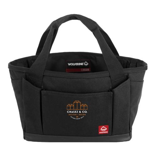 Bags - Tote Bags - RuggedPro 13