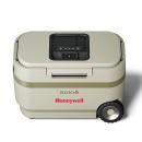 Solo Stove Windchill 47 Cooler + Mobile A/C