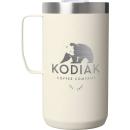 Cream (CR);Brown Tan