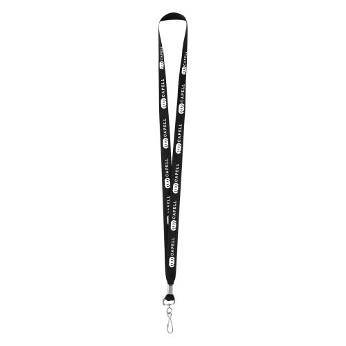 Desk & Office - Lanyard - FlexiHook Pro Lanyard 36