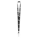 FlexiHook Pro Lanyard 36