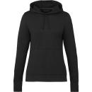 Black (995);Black