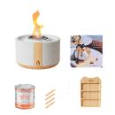 Solo Stove S'mores Bundle
