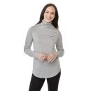 Light Grey Heather (935);Grey
