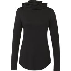 Women's SIRA Eco Knit Hoody - Sweatshirts