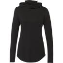 Black (995);Black