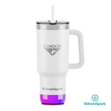 Hidrate Spark&reg; PRO 2 Tumbler - 30oz - Tumblers