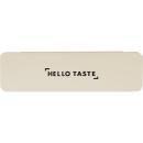 Cream (CR);Brown Tan