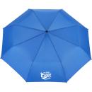 Royal (RYL);Blue Royal (RYL);Blue