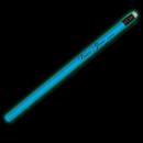 Light Blue;Blue