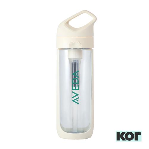 Drinkware - Water Bottles - Kor&reg; Nava Bottle - 22oz