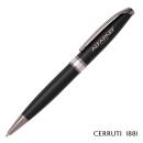 Cerruti 1881&reg; Abbey Pen