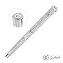 Garland&reg; Signature Mechanical Pencil - Chrome