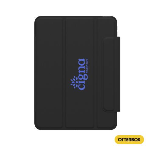 Technology - Phone Cases - Otter Box&reg; iPad Air 11