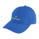 Royal Blue;Blue