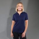 Vintage Navy (573);Blue Navy