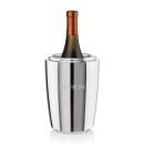 ChillBrilliance Crystal Wine Set