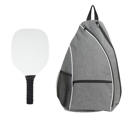 Sports & Outdoors - Pickleball - PicklePaddle Pro Wellness Kit