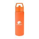 Orange;Orange