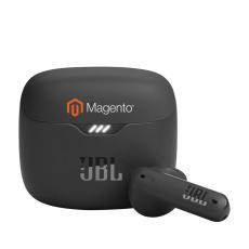 JBL Tune Wireless Headphones NC Flex - Awards and Gifts