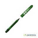 Green;Green
