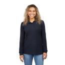 Navy (575);Blue Navy