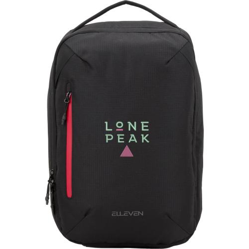 Bags - Backpacks - elleven&trade; Luminous 15
