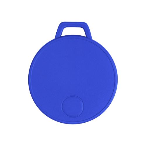 Technology - Trackers - FindSphere Bluetooth Tracker