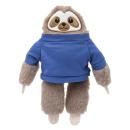 SnuggleSloth 6 Custom Plush Pal