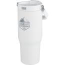 EcoSip 30oz Adventure Tumbler