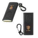 Best Buddy Tools &reg; Rechargeable COB Key Light