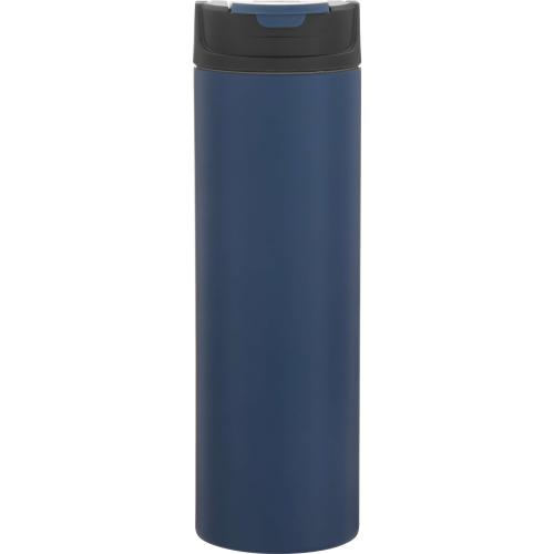 MatteVenture 21oz Steel Tumbler
