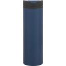 MatteVenture 21oz Steel Tumbler