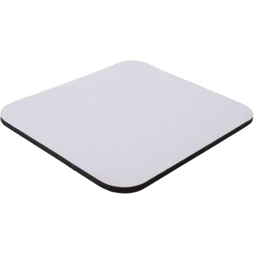 Desk & Office - Mouse Pads - ColorWave Foam Mouse Pad Delight