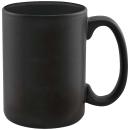 TeeTime Matte 15oz Golf Mug