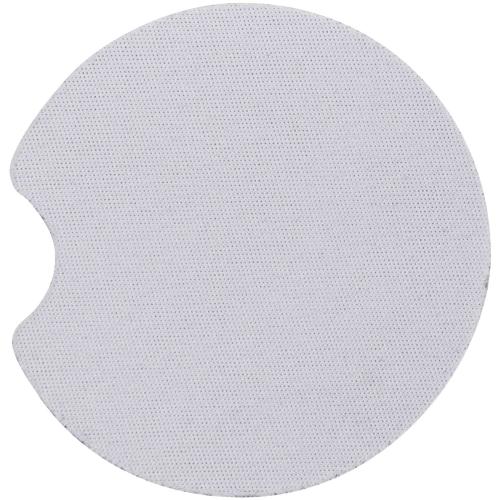 Drinkware - Barware - Coasters - VibrantFoam Auto Coaster Cup Saver