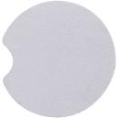 VibrantFoam Auto Coaster Cup Saver